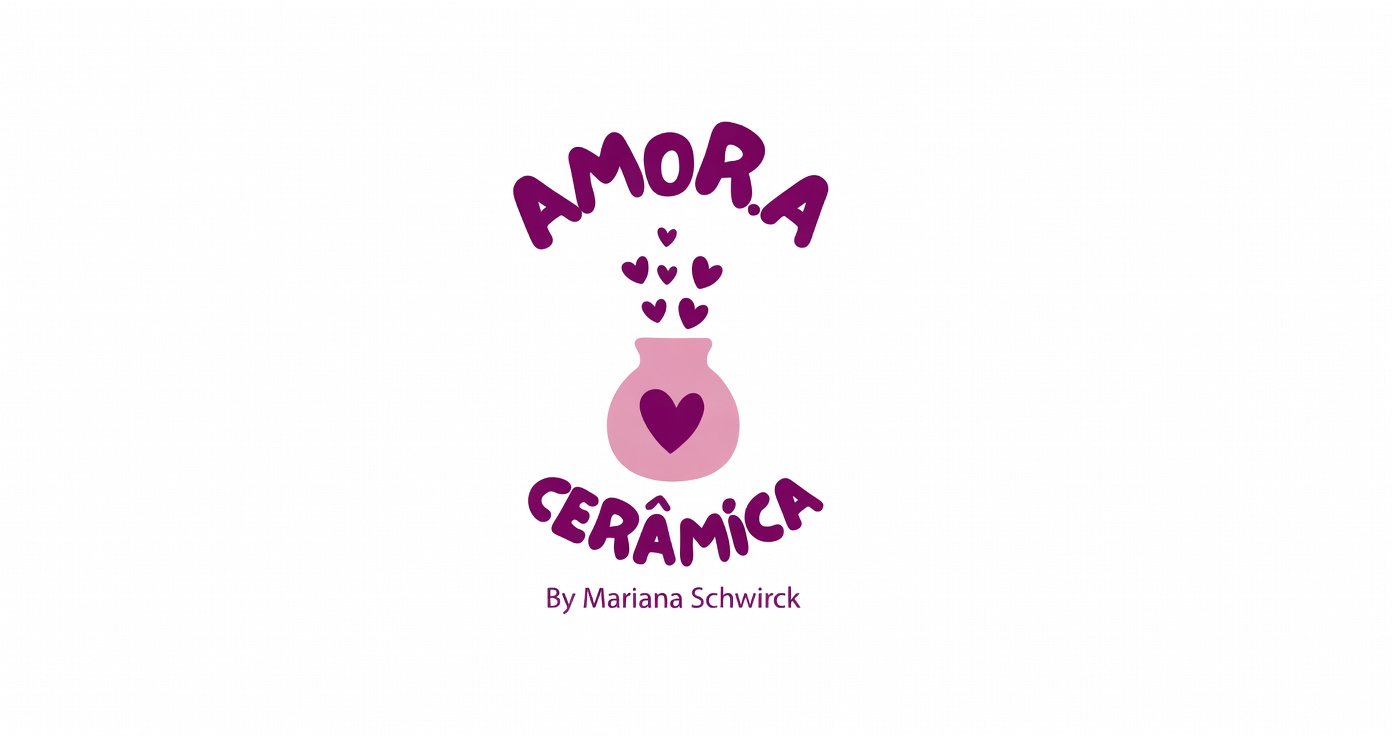 Amor.a Cerâmicas